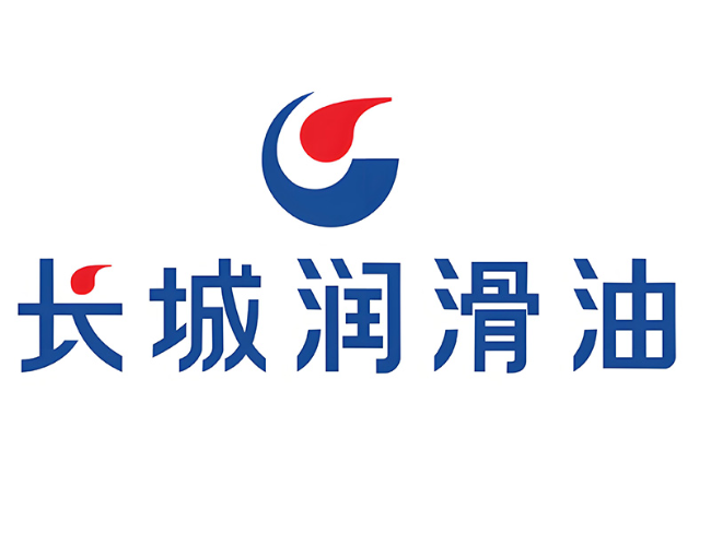 运粮湖管理区长城润滑油经销商